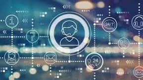 Comment automatiser 80% de votre service client avec l'IA