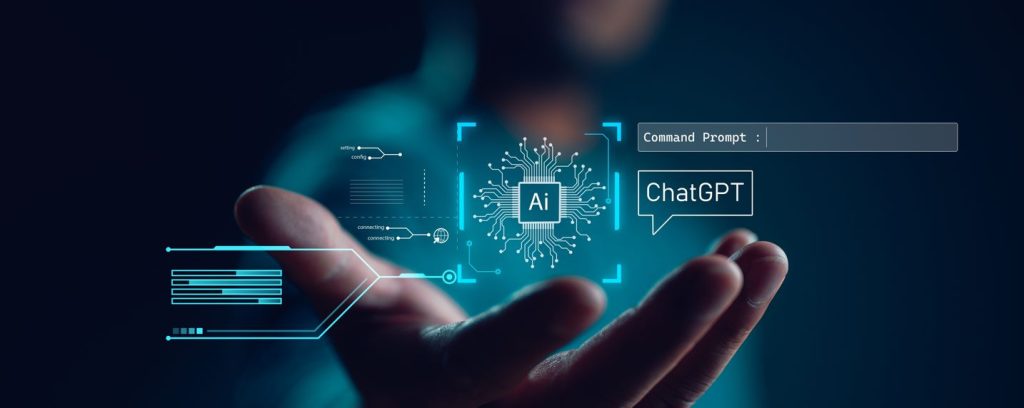 L’IA générative en entreprise : guide pratique pour décideurs