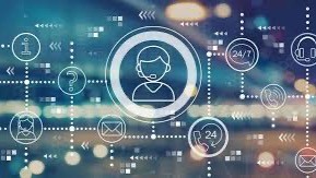 Comment automatiser 80% de votre service client avec l’IA